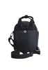 Discovery Schultertasche Cave aus RPET Polyester-Material Produktbild-Vorschau 2