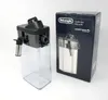 DeLonghi 5513296641,DLSC012 Milchbehälter für Produktbild-Vorschau 15