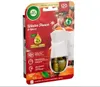 Air Wick Electric Air Freshener Fruity Winter Punch with Produktbild-Vorschau 1