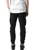 Urban Classics TB1268 | Pantaloni da jogging Cargo da uomo Anteprima dell’immagine prodotto 9