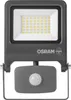 Osram Außenleuchte Endura Flood Bewegunsmelder 30W Produktbild-Vorschau 1