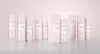 KERASILK Essentials regenerační kondicionér 750 ml Náhled obrázku produktu 3