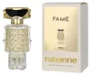 Rabanne Fame Intense, Kobiety, 30 ml, Butelka wielokrotnego Podgląd zdjęcia produktu 8