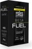Sis Beta Fuel + Gel energetico nootropico al limone 60ml Anteprima dell’immagine prodotto 6
