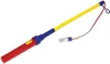 Hůlka k lampionu na baterie 50 cm Náhled obrázku produktu 2