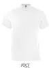 SOLs 11150 | V-Neck Herren Kurzarm T-Shirt Victory - Farbe: Produktbild-Vorschau 1