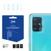 3mk Hybridglas Lens Protection für Samsung Galaxy A51 5G Produktbild-Vorschau 3