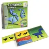 SmartGames Tangoes Animals, 6 Jahr(e), Mehrfarbig Produktbild-Vorschau 5