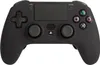 PowerA FUSION Pro Wireless, Gamepad, PlayStation 4, Produktbild-Vorschau 1