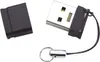 Intenso USB kľúč Slim Line čierny 8 GB Náhľad obrázku produktu 5