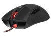 Maus A4TECH BLOODY Blazing A90A Activated A4TMYS47224 - Produktbild-Vorschau 15