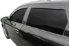 J&J AUTOMOTIVE | GP Windabweiser Für Audi A3 5D 2004-2012, Produktbild-Vorschau 6