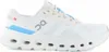 Schuhe On Cloudrunner 2 3WE10133195 Produktbild-Vorschau 5