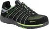Baak  71522 REENY Halbschuh S1P SRC ESD, Gr.44 Produktbild-Vorschau 4