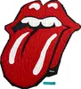 The Rolling Stones Náhľad obrázku produktu 3
