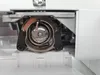 Carina Classic II, Weiß, Automatische Nähmaschine, Nähen, 4 Produktbild-Vorschau 21