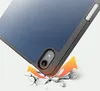 Hülle für iPad Mini 7 2024 / 6 2021, Dux Ducis Domo, Produktbild-Vorschau 9