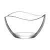 LAV 6-TLG. Glasschalen Vira 310ml Schalen Dessertschale Produktbild-Vorschau 4