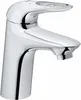 GROHE 32468003, Waschbecken Produktbild-Vorschau 1