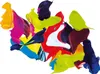 ROYAL TALENS Vernice acrilica AMSTERDAM Paesaggio 12 x 20 Anteprima dell’immagine prodotto 6