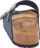 Birkenstock Schuhe Arizona, 1022711 Produktbild-Vorschau 8
