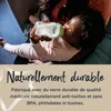 Tommee Tippee - Closer to Nature Babyflasche aus Glas, Produktbild-Vorschau 5