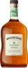 Appleton Estate Signature Blend Jamaica Rum | 40 % vol | Produktbild-Vorschau 3