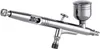 Pistola aerografo modello Premium con ugello 0,3 mm, 2 Anteprima dell’immagine prodotto 7