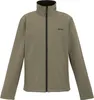 Regatta Cera V Softshelljacke Herren Produktbild-Vorschau 5