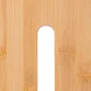 Scatola per fazzoletti di carta RD46933 Anteprima dell’immagine prodotto 7