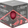 ENERO FIT Toning Ball 0,5 kg Pink – Produktbild-Vorschau 5