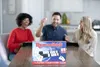 Goliath Rummikub L'original XP '19 Voir les images du produit 2