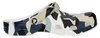 Crocs Clog GEO CAMO CLOG Camouflage-Optik wasserabweisend & Produktbild-Vorschau 4