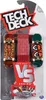 Tech Deck fingerboard Krooked VS Series set 2 skateboardů a Náhled obrázku produktu 5
