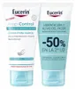 Eucerin atopicontrol crema mans 2x75ml Anteprima dell’immagine prodotto 2