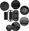 MONZANA® Sacoche de cadre vélo imperméable bandes Voir les images du produit 4