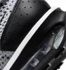 Nike Air Max Flyknit Racer - Herren Schuhe Platinum-Grau Produktbild-Vorschau 7