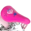 Sfera Bici 16" Minnie Anteprima dell’immagine prodotto 3