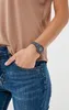 Casio Collection Jugenduhr LA-20WH-8AEF Digitaluhr Produktbild-Vorschau 8