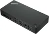 Lenovo ThinkPad USB-C Dock Gen2 Podgląd zdjęcia produktu 34