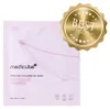 Medicube PDRN Pink Collagen Gel Mask 4er Pack Náhľad obrázku produktu 13