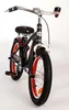 Volare Miracle Cruiser Kinderfahrrad - Jungen - 16 Zoll - Produktbild-Vorschau 10