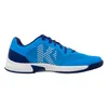 Kempa Hallen-Sport-Schuhe Kourtfly Three Unisex 2008676_01 Produktbild-Vorschau 4