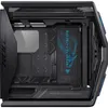 ASUS ROG Hyperion GR701 BTF Edition, Tower, PC, Schwarz, Produktbild-Vorschau 10
