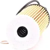 Ox404D Eco Oelfilter Fuer Bmw Anteprima dell’immagine prodotto 8