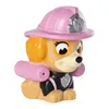 PAW Patrol PAW BTH BathSqrtr LifegrdZuma CN GML, Badetier, Produktbild-Vorschau 11