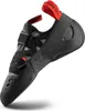 Boty La Sportiva Tarantula Boulder 40C917319 Náhled obrázku produktu 4