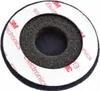 Ultrasone Earpads Wkładki douszne do HFI-15G Podgląd zdjęcia produktu 3