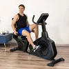 Gymtek® magnetický rotoped, rotoped, domácí rotoped - do Náhled obrázku produktu 5