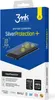 3mk Display Antimikrobielle Schutzfolie SilverProtection+ Produktbild-Vorschau 10